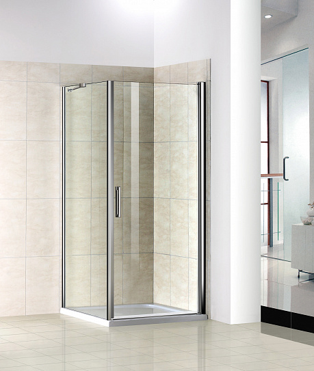 Душевое ограждение Good Door Pandora CR-90