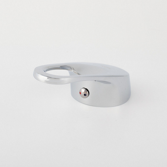 Ручка для картриджа смесителя 40 мм IDDIS 99440C02SM