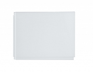 Панель боковая 75 для ванны Santek Монако XL 160, 170 левая 1WH207789