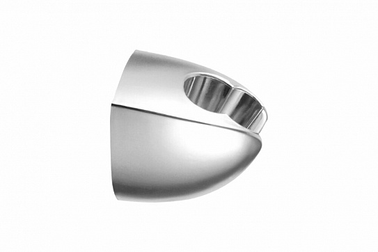 Смеситель для душа RUSH Gozo (GZ3735-63)