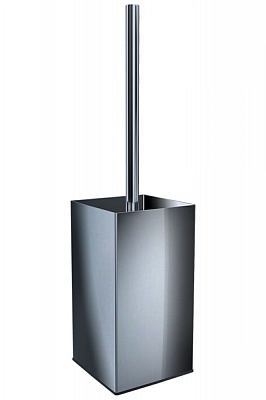 Ершик VRI Bauta HG800910