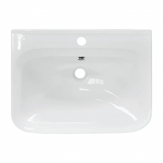 Раковина Sanita Luxe Next NXTSLWB01