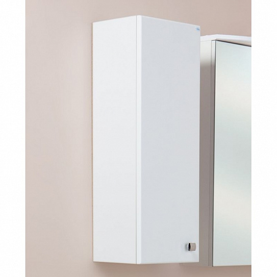 Шкаф Onika Кредо 30 см однодверный 303001