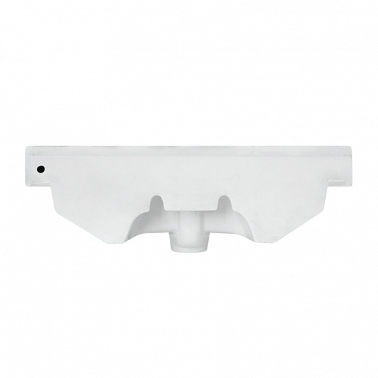 Раковина Sanita Luxe Fest 60 FST60SLWB01