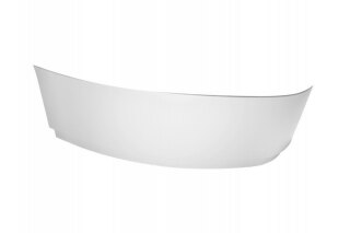 Relisan панель фронтальная ARIADNA 150 (правая)