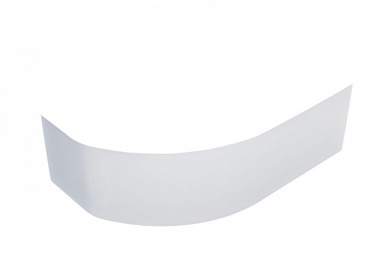 Панель фронтальная для ванн FLAT DIANA 150*90 R/L 1Marka