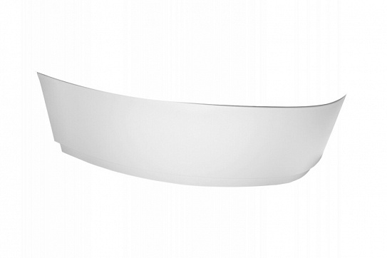 Relisan панель фронтальная ARIADNA 150 (правая)