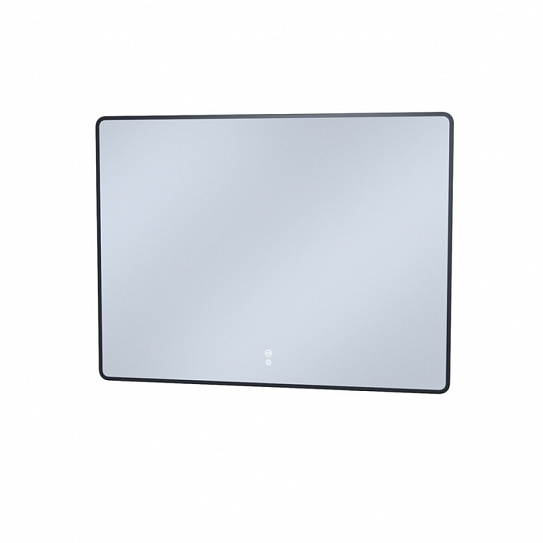 Зеркало с подсветкой и термообогревом 100 см IDDIS Cloud X CLX10T0i98