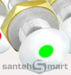 Дополнительный джет звездного дождя пластик