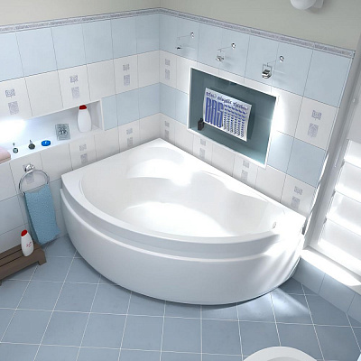 Интернет-магазин Сантехники и Мебели для ванной