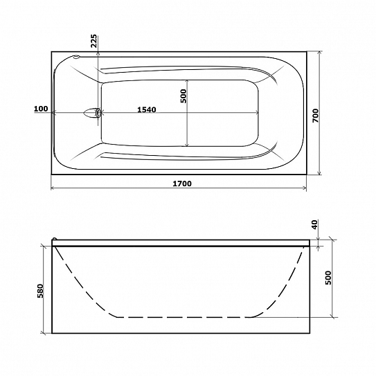Интернет-магазин Сантехники и Мебели для ванной