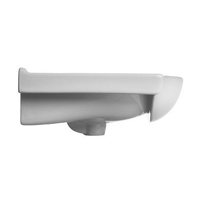 Раковина Santek Селигер 60 1WH110268