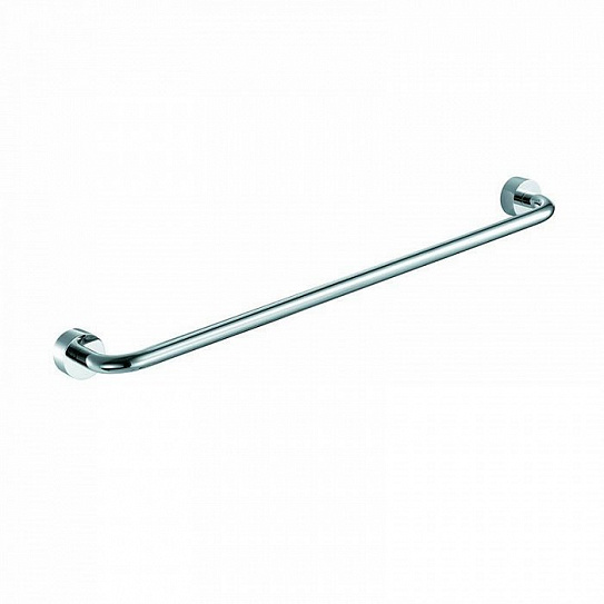 Полотенцедержатель Milardo Bosfor B021MI