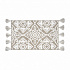 Коврик для ванной комнаты 50x80 Iddis Décor DT02P58i12