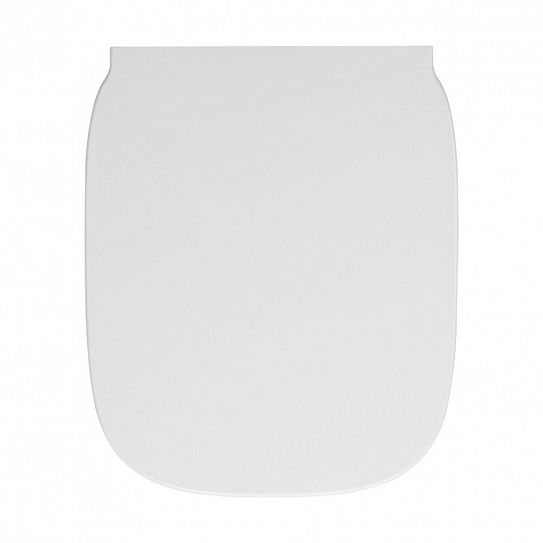 Сиденье Roca Debba микролифт, supralit 8019D200B