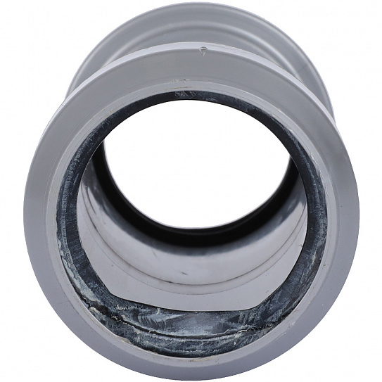 Муфта РР ремонтная ф 40мм SINEKON 526001.R