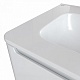 Тумба с раковиной 60 см IDDIS Edifice EDI60W0i95K