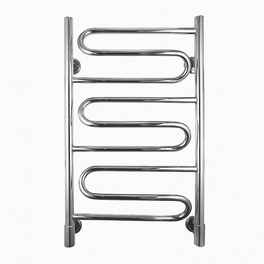 Полотенцесушитель электрический 800x500 Energy Bravo EETRBRAVO0805000000