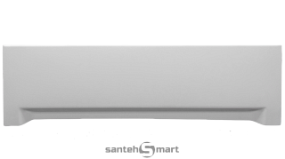 Панель фронтальная Monterey Энтони 170