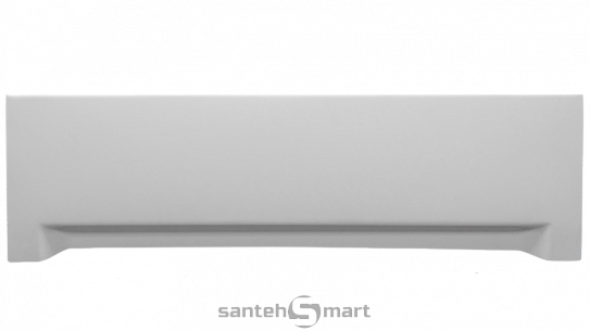 Панель фронтальная Monterey Энтони 170