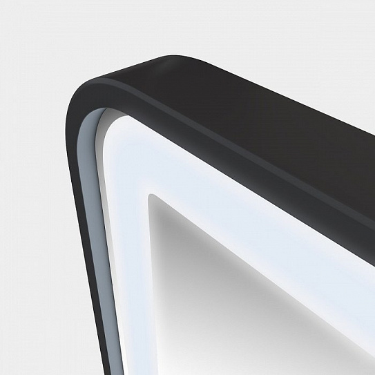 Зеркало в ванную Iddis Cloud 80 CLO8000i98