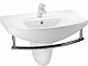 Полотенцедержатель для раковины Ideal Standard Motion 65 см, В5317АА