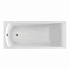 Ванна акриловая без рамы SANTEK Фиджи 180x80 1WH501706