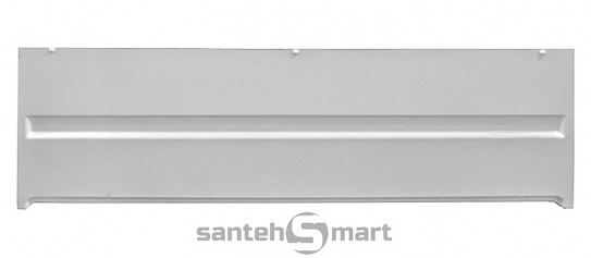 Фронтальная панель для ванны ATLANTA 170 BAS Э 00003