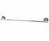 Держатель полотенец штанга WasserKraft Diemel K-2230