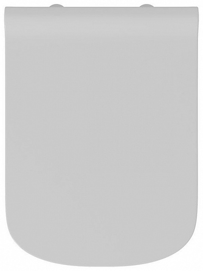 Унитаз подвесной D&K Berlin DT1436016