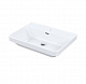 Умывальник мебельный 70 см 017 IDDIS Optima Home 0177000i28