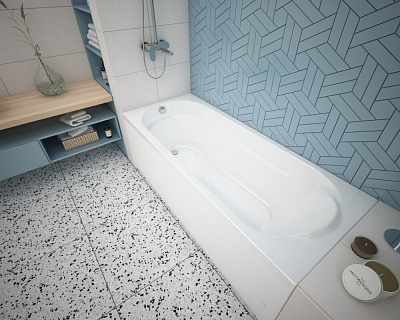 Интернет-магазин Сантехники и Мебели для ванной