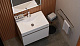 Раковина Velvex Pulsus 70 rkPUL70-81