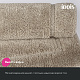 Коврик для ванной комнаты 90x60 Iddis Promo PSQL02Mi12