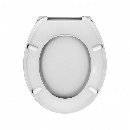 Сиденье для унитаза Berges Optim A 011301