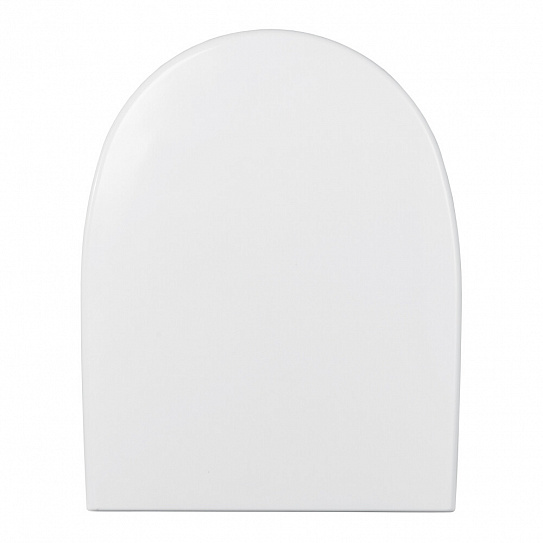 Унитаз-компакт Roca Access с косым выпуском 34P23900Y