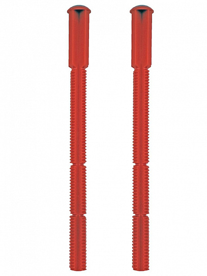 Толкатели 2 шт AlcaPlast M952-ND