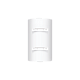Водонагреватель Electrolux EWH 50 Magnum Slim Unifix