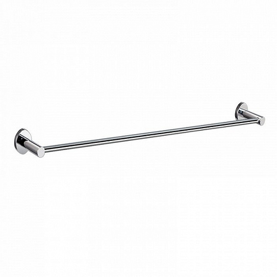 Полотенцедержатель Milardo Davis D021MI