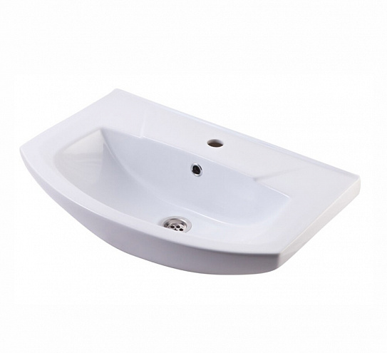 Умывальник (КСФ) Элеганс-65