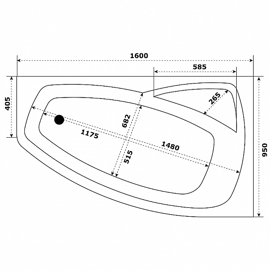 Интернет-магазин Сантехники и Мебели для ванной