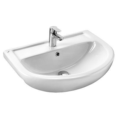 Раковина Santek Астра 60 1WH110201