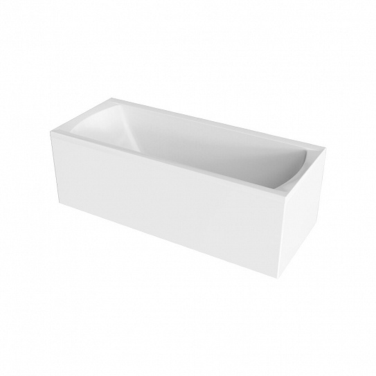 Интернет-магазин Сантехники и Мебели для ванной