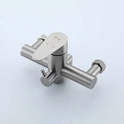 Смеситель для ванны Frap F2248