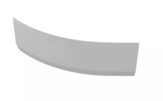 Фолдон "КАМЕЯ-PRO" 160 (короткий) BAS Э А0120