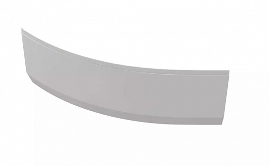 Фолдон "КАМЕЯ-PRO" 160 (короткий) BAS Э А0120