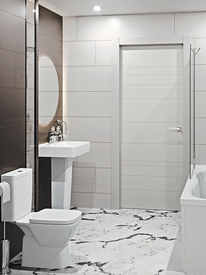 Раковина Santek Нео 40 1WH302183