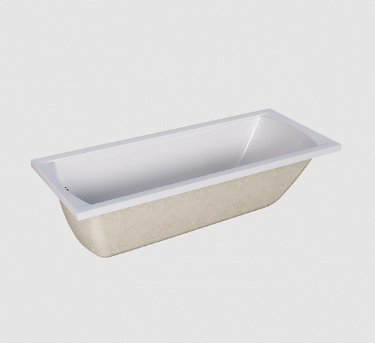 Интернет-магазин Сантехники и Мебели для ванной