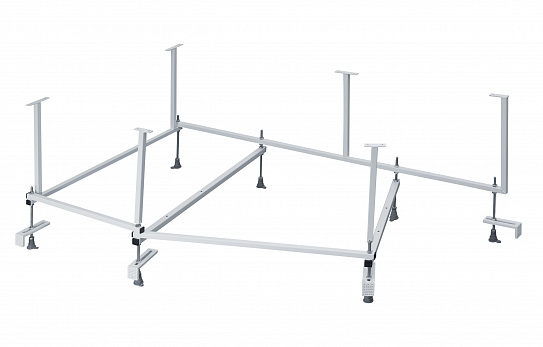 Интернет-магазин Сантехники и Мебели для ванной