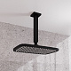 Верхняя лейка Iddis Esper ESP25BSi64